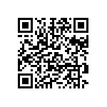 EP3SE260F1152I4LN QRCode