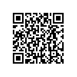 EP3SE260F1152I4N QRCode