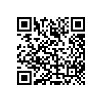 EP3SE260F1517C2N_151 QRCode