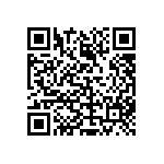 EP3SE260F1517C3N_151 QRCode