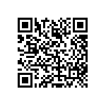 EP3SE260F1517I4N_151 QRCode