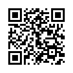 EP3SE260H780C3 QRCode