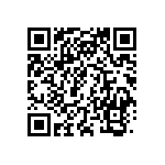 EP3SE260H780C3N QRCode