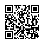 EP3SE260H780C4 QRCode