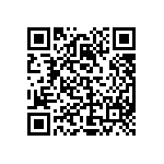 EP3SE260H780I3N_151 QRCode