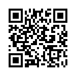 EP3SE260H780I4 QRCode