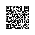 EP3SE260H780I4L QRCode