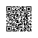 EP3SE50F484C2N_151 QRCode