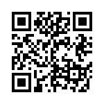 EP3SE50F484C3N QRCode