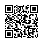 EP3SE50F484C4L QRCode