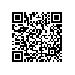 EP3SE50F484I3N_151 QRCode