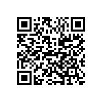 EP3SE50F484I3_151 QRCode