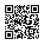 EP3SE50F780C3 QRCode