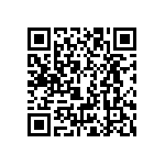 EP3SE50F780C4L_151 QRCode