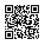 EP3SE50F780I3 QRCode