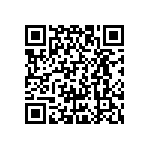 EP3SE50F780I4LG QRCode