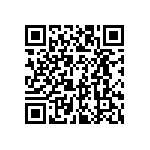 EP3SE80F1152I3_151 QRCode