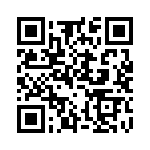 EP3SE80F1152I4 QRCode