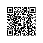 EP3SE80F780C3N_151 QRCode