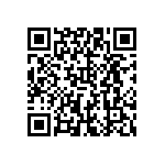 EP3SL110F1152C2 QRCode