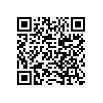 EP3SL110F1152C2_151 QRCode