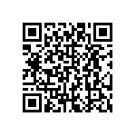 EP3SL110F1152C4N QRCode