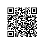 EP3SL110F1152C4_151 QRCode