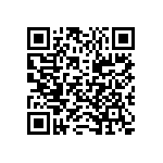 EP3SL110F1152I4LN QRCode