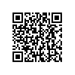 EP3SL110F1152I4N_151 QRCode