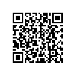 EP3SL110F780I4_151 QRCode