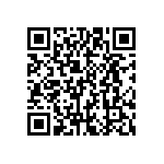 EP3SL150F1152C2N_151 QRCode