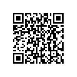 EP3SL150F1152C4N QRCode