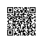 EP3SL150F1152I3N QRCode