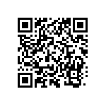 EP3SL150F1152I3_151 QRCode