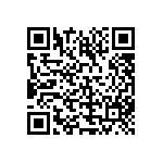 EP3SL150F1152I4L_151 QRCode