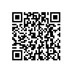 EP3SL150F1152I4_151 QRCode