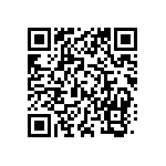 EP3SL150F780C2N_151 QRCode