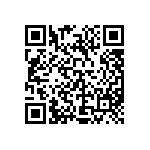 EP3SL150F780C2_151 QRCode