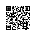 EP3SL150F780C4N_151 QRCode