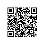 EP3SL150F780C4_151 QRCode