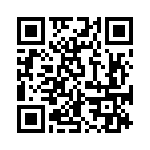 EP3SL150F780I3 QRCode