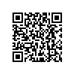 EP3SL150F780I3N QRCode