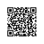 EP3SL150F780I4L QRCode