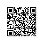 EP3SL200F1152I4N QRCode