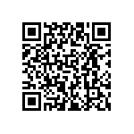 EP3SL200F1517C4 QRCode