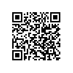 EP3SL200F1517C4LN_151 QRCode