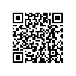 EP3SL200F1517I4 QRCode