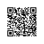 EP3SL200H780I4LN_151 QRCode