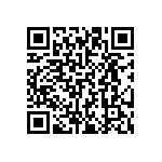 EP3SL340F1517C4N QRCode