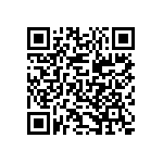 EP3SL340F1517C4_151 QRCode